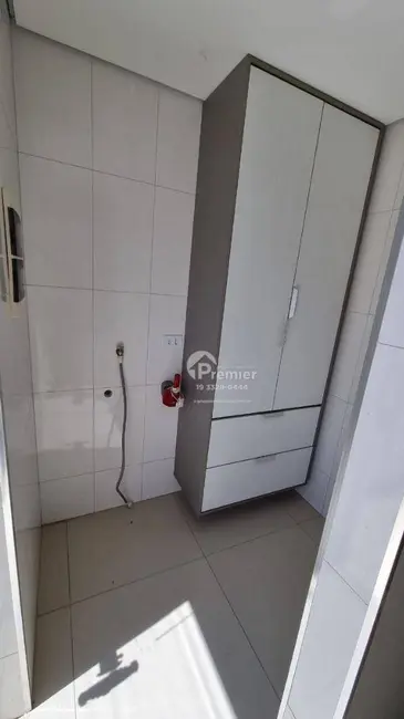 Foto 3 de Casa de Condomínio com 3 quartos à venda, 150m2 em Jardim Morumbi, Indaiatuba - SP