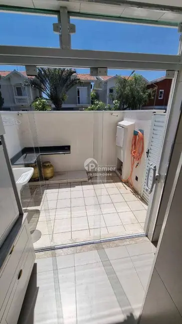 Foto 5 de Casa de Condomínio com 3 quartos à venda, 150m2 em Jardim Morumbi, Indaiatuba - SP