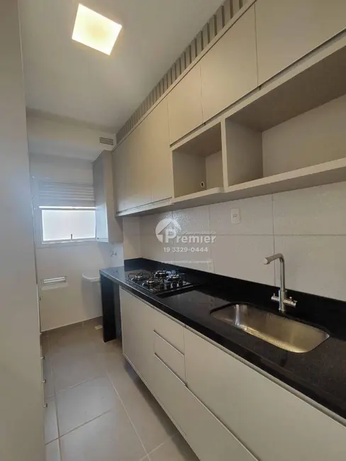 Apartamento com 2 quartos à venda, 60m2 em Cidade Nova II, Indaiatuba - SP - imagem 6 Foto 6 de Apartamento com 2 quartos à venda, 60m2 em Cidade Nova II, Indaiatuba - SP