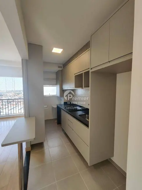 Apartamento com 2 quartos à venda, 60m2 em Cidade Nova II, Indaiatuba - SP - imagem 8 Foto 8 de Apartamento com 2 quartos à venda, 60m2 em Cidade Nova II, Indaiatuba - SP