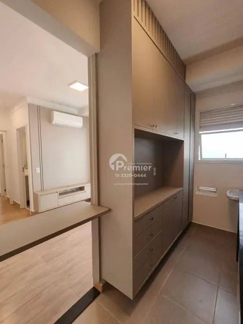 Apartamento com 2 quartos à venda, 60m2 em Cidade Nova II, Indaiatuba - SP - imagem 7 Foto 7 de Apartamento com 2 quartos à venda, 60m2 em Cidade Nova II, Indaiatuba - SP