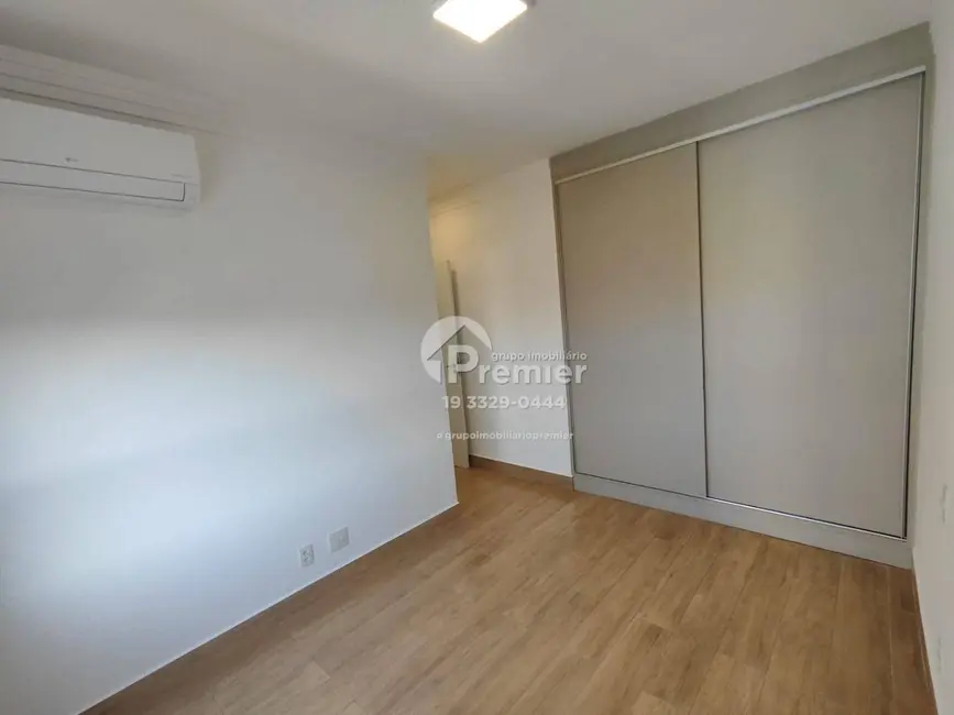 Apartamento com 2 quartos à venda, 60m2 em Cidade Nova II, Indaiatuba - SP - imagem 9 Foto 9 de Apartamento com 2 quartos à venda, 60m2 em Cidade Nova II, Indaiatuba - SP