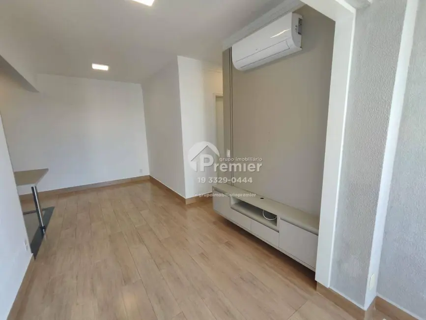 Apartamento com 2 quartos à venda, 60m2 em Cidade Nova II, Indaiatuba - SP - imagem 3 Foto 3 de Apartamento com 2 quartos à venda, 60m2 em Cidade Nova II, Indaiatuba - SP