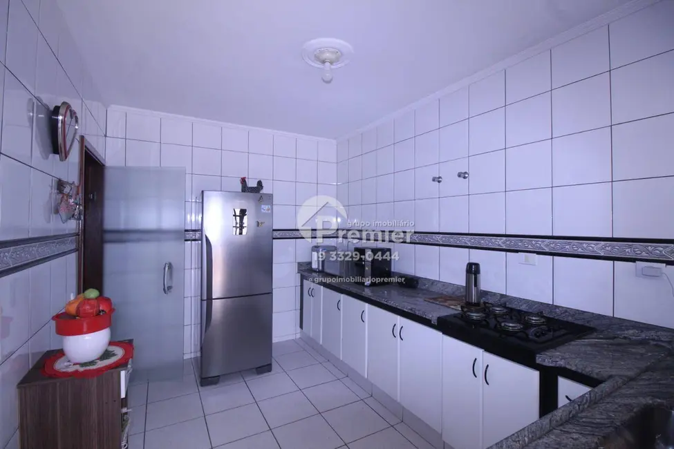 Foto 6 de Casa com 3 quartos à venda, 250m2 em Jardim Regina, Indaiatuba - SP