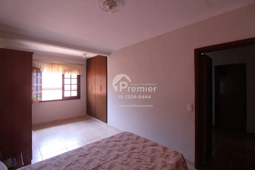 Foto 9 de Casa com 3 quartos à venda, 250m2 em Jardim Regina, Indaiatuba - SP