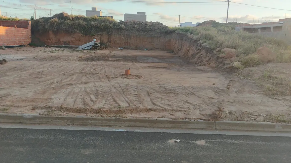 Foto 1 de Terreno / Lote à venda, 150m2 em Indaiatuba - SP