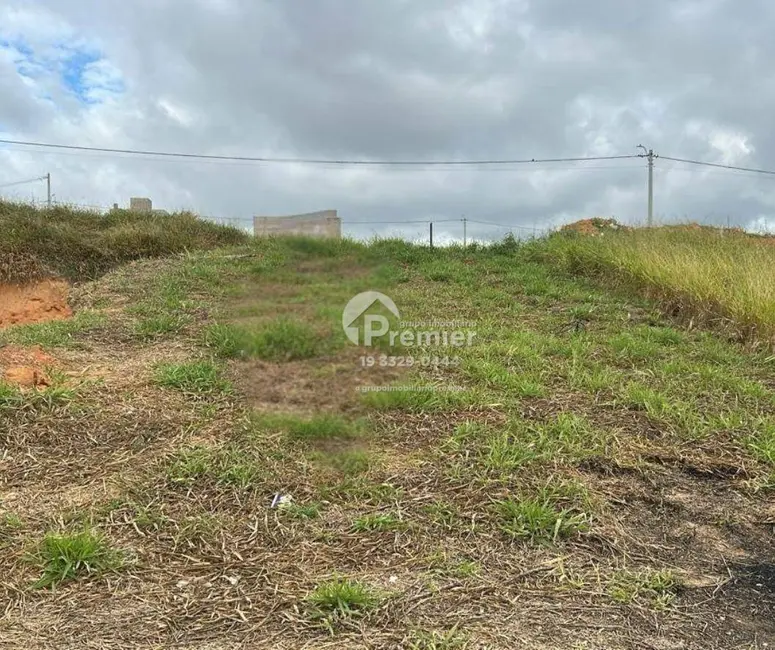 Foto 1 de Terreno / Lote à venda, 150m2 em Indaiatuba - SP