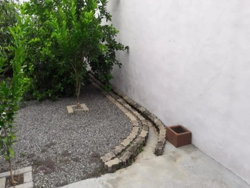 Foto 5 de Sobrado com 3 quartos à venda, 250m2 em Jardim Bela Vista, Indaiatuba - SP