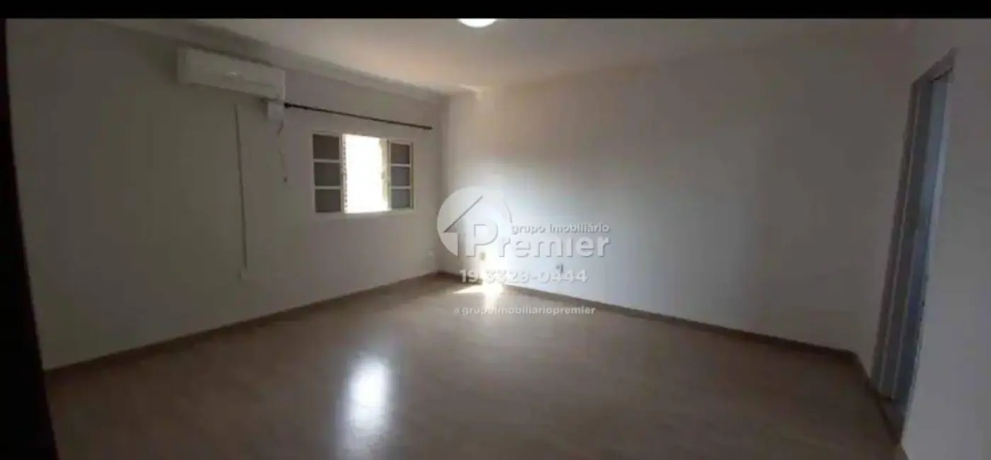 Foto 7 de Sobrado com 3 quartos à venda, 250m2 em Jardim Bela Vista, Indaiatuba - SP