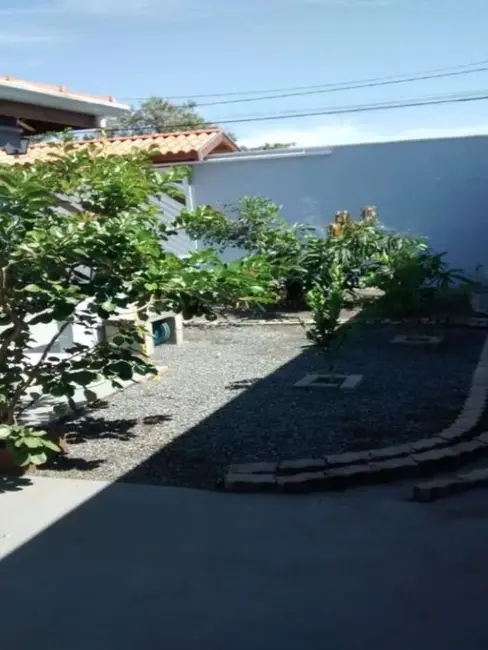 Foto 4 de Sobrado com 3 quartos à venda, 250m2 em Jardim Bela Vista, Indaiatuba - SP