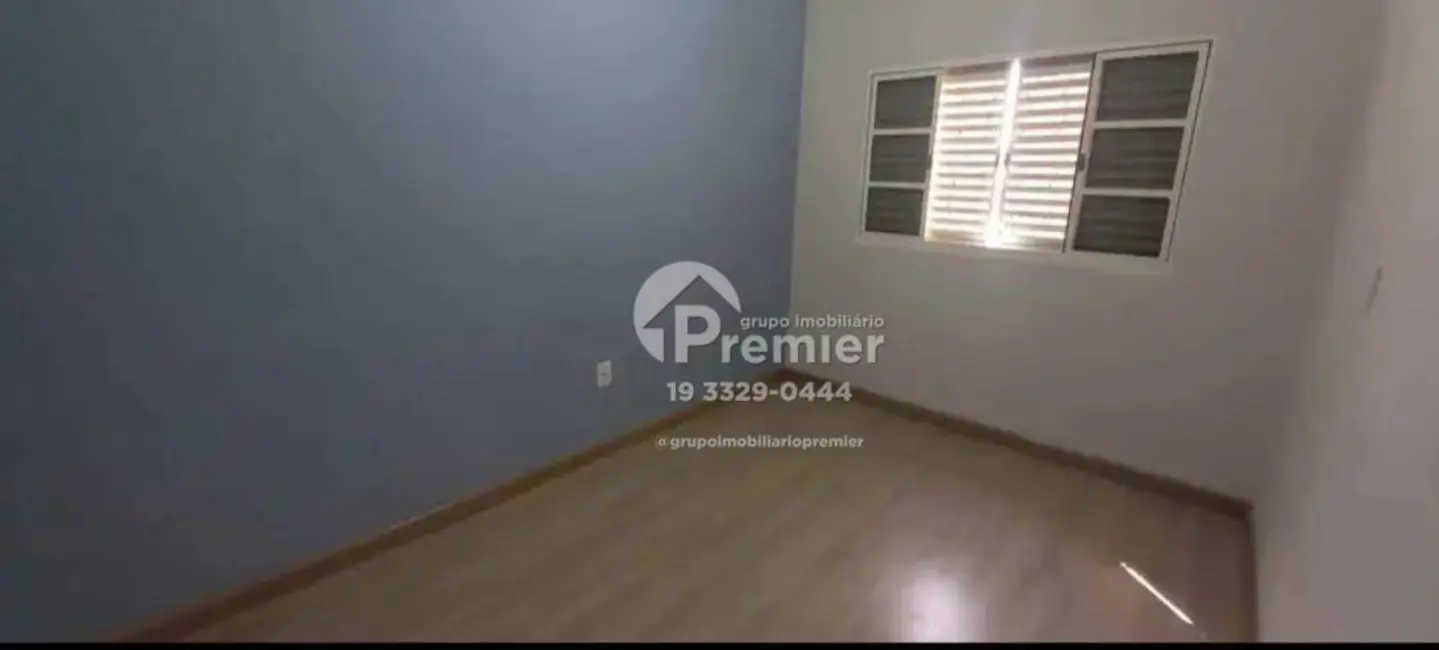 Foto 8 de Sobrado com 3 quartos à venda, 250m2 em Jardim Bela Vista, Indaiatuba - SP