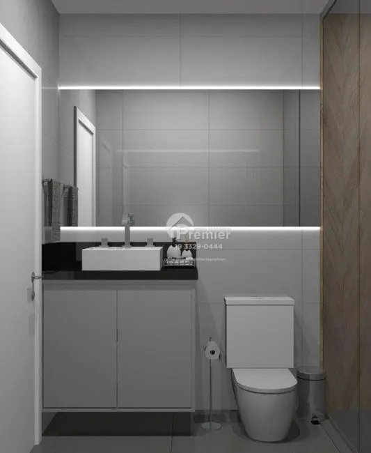 Foto 5 de Casa com 3 quartos à venda, 150m2 em Indaiatuba - SP