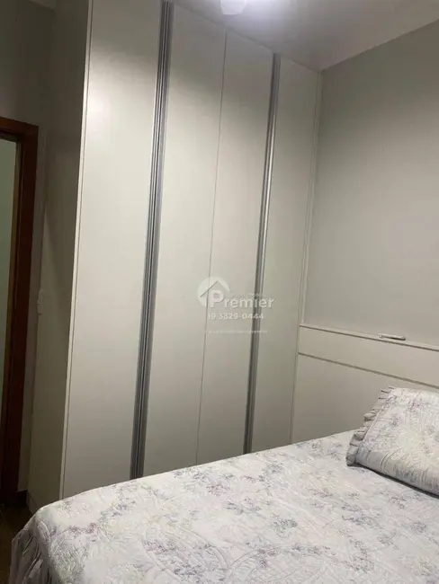 Foto 9 de Casa com 3 quartos à venda, 150m2 em Indaiatuba - SP