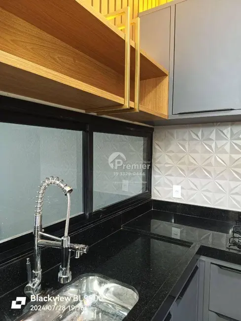 Foto 9 de Casa com 3 quartos à venda, 150m2 em Jardim Monte Carlo, Indaiatuba - SP