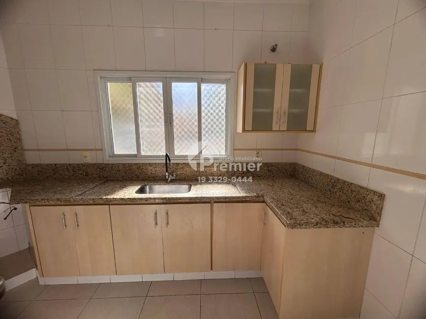 Foto 8 de Casa de Condomínio com 3 quartos à venda, 150m2 em Villaggio Di Itaici, Indaiatuba - SP