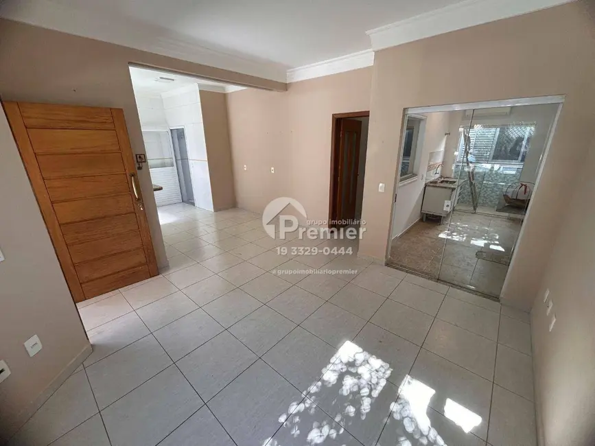 Foto 5 de Casa de Condomínio com 3 quartos à venda, 150m2 em Villaggio Di Itaici, Indaiatuba - SP