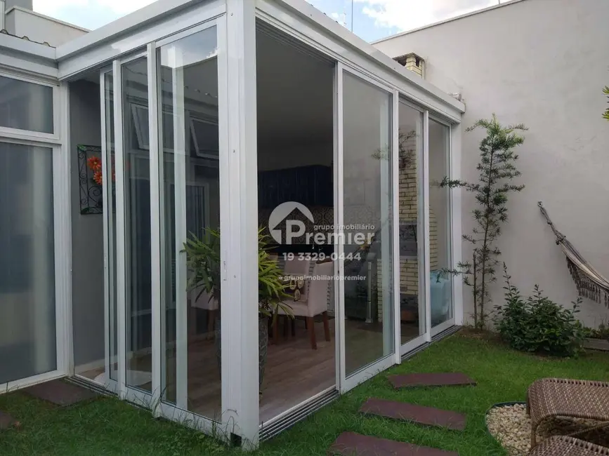 Casa com 2 quartos à venda, 150m2 em Indaiatuba - SP - imagem 9 Foto 9 de Casa com 2 quartos à venda, 150m2 em Indaiatuba - SP