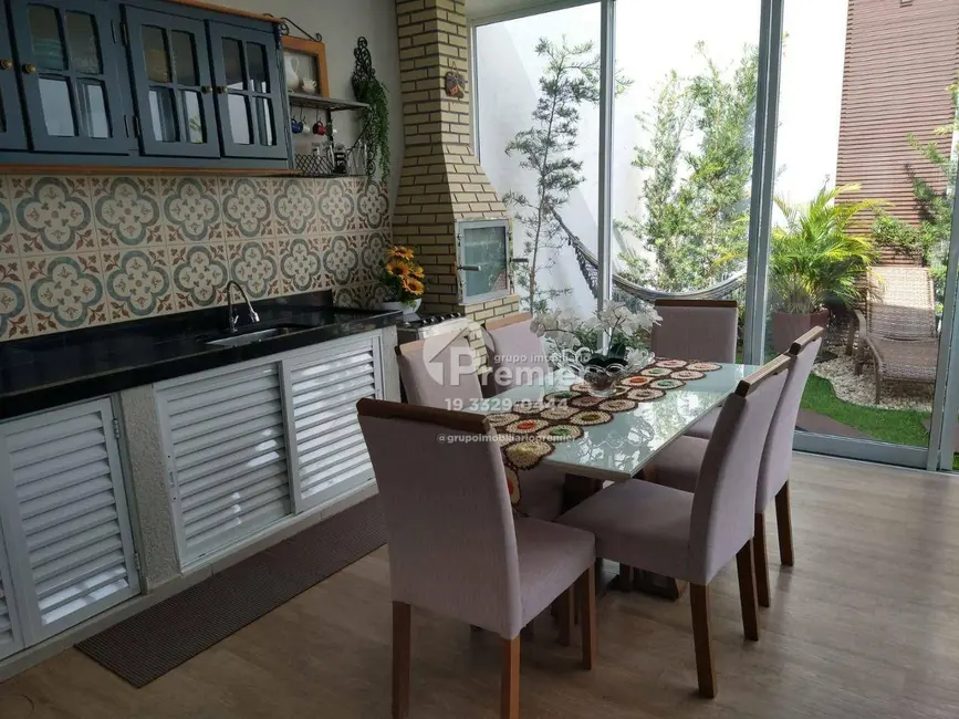 Casa com 2 quartos à venda, 150m2 em Indaiatuba - SP - imagem 8 Foto 8 de Casa com 2 quartos à venda, 150m2 em Indaiatuba - SP