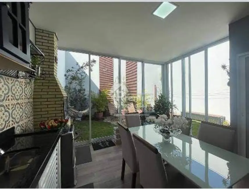 Casa com 2 quartos à venda, 150m2 em Indaiatuba - SP - imagem 7 Foto 7 de Casa com 2 quartos à venda, 150m2 em Indaiatuba - SP