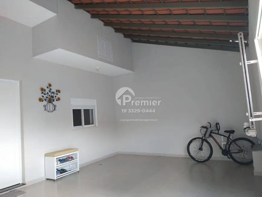 Casa com 2 quartos à venda, 150m2 em Indaiatuba - SP - imagem 4 Foto 4 de Casa com 2 quartos à venda, 150m2 em Indaiatuba - SP
