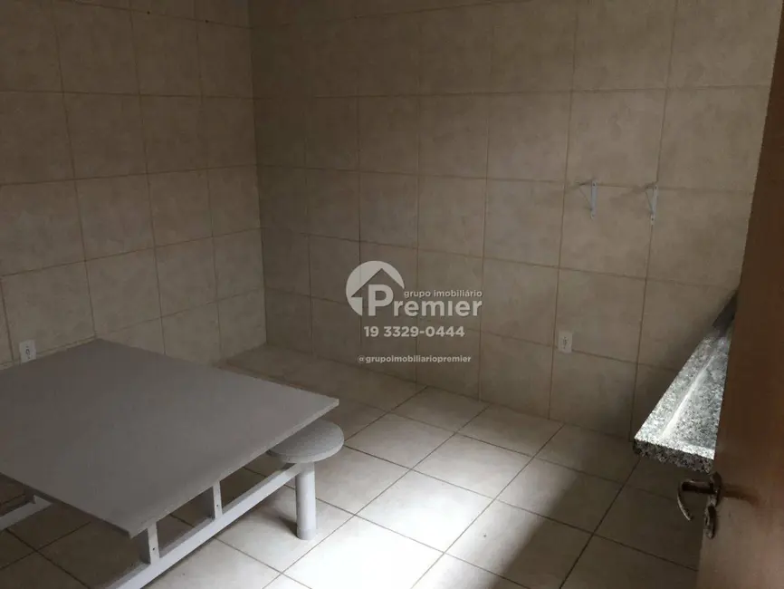 Foto 7 de Armazém / Galpão à venda, 1000m2 em Comercial Vitória Martini, Indaiatuba - SP