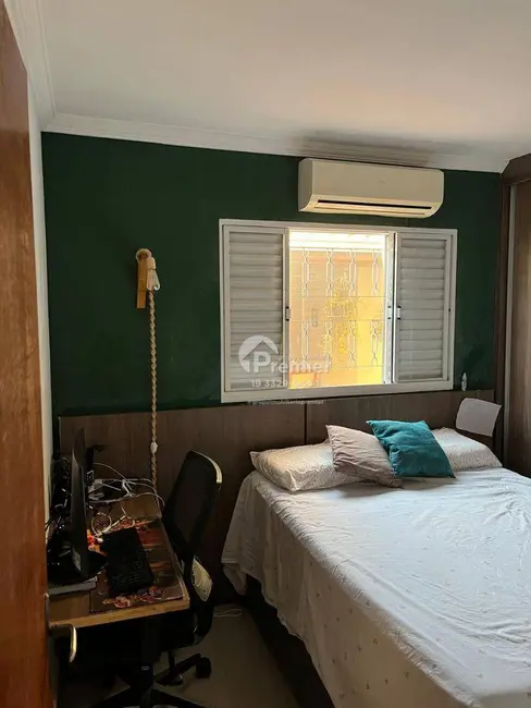 Foto 5 de Casa com 2 quartos à venda, 150m2 em Jardim Portal do Sol, Indaiatuba - SP
