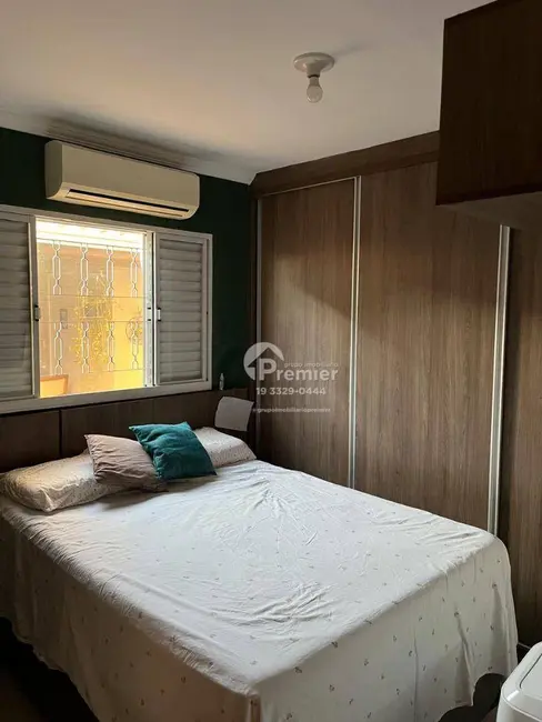 Foto 6 de Casa com 2 quartos à venda, 150m2 em Jardim Portal do Sol, Indaiatuba - SP