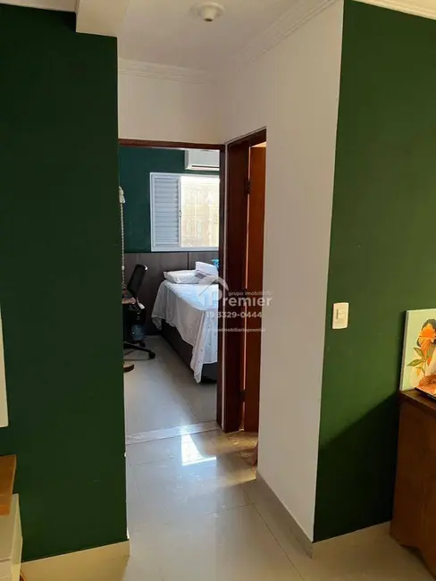 Foto 8 de Casa com 2 quartos à venda, 150m2 em Jardim Portal do Sol, Indaiatuba - SP