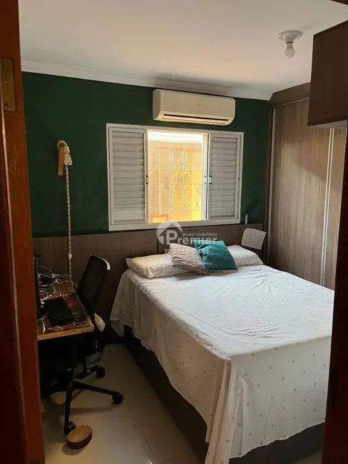 Foto 7 de Casa com 2 quartos à venda, 150m2 em Jardim Portal do Sol, Indaiatuba - SP