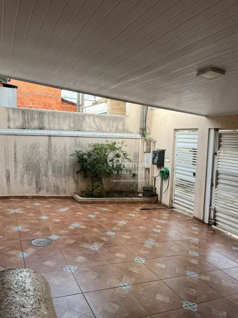 Foto 3 de Casa com 2 quartos à venda, 150m2 em Jardim Portal do Sol, Indaiatuba - SP