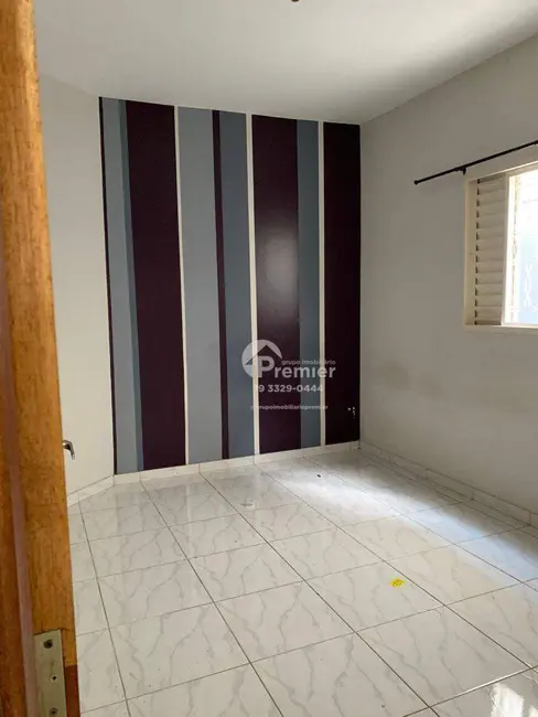 Foto 6 de Casa com 3 quartos à venda, 150m2 em Jardim dos Colibris, Indaiatuba - SP