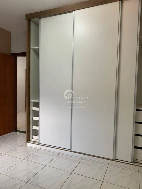 Foto 7 de Casa com 3 quartos à venda, 150m2 em Jardim dos Colibris, Indaiatuba - SP