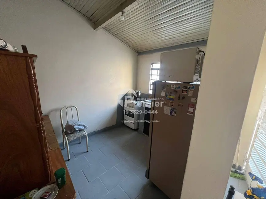 Foto 6 de Casa com 3 quartos à venda, 287m2 em Vila Todos os Santos, Indaiatuba - SP