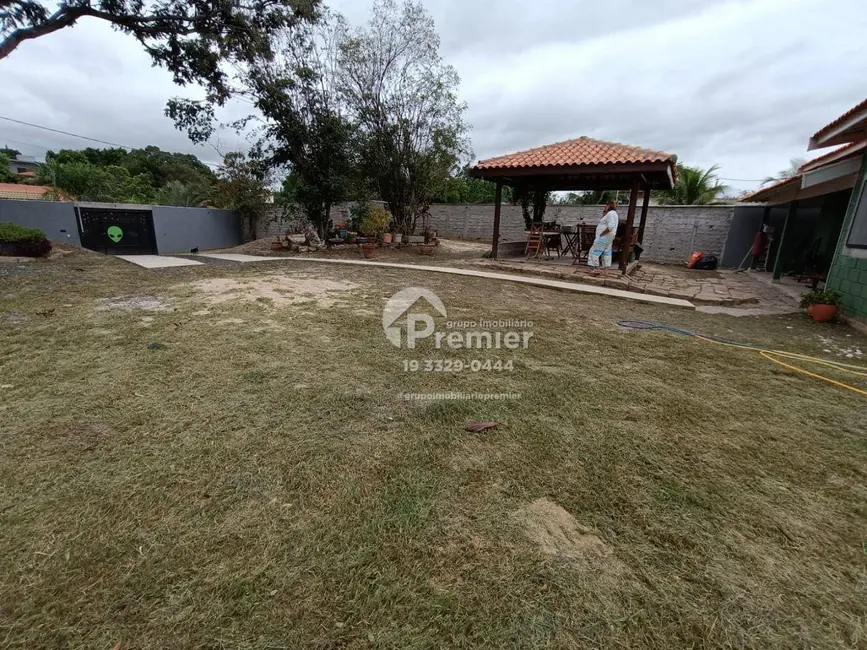 Foto 8 de Chácara com 2 quartos à venda, 1100m2 em Colinas de Indaiatuba, Indaiatuba - SP
