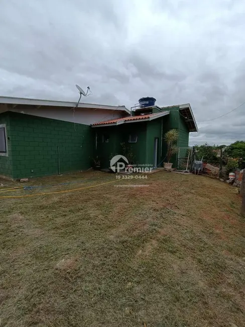 Foto 7 de Chácara com 2 quartos à venda, 1100m2 em Colinas de Indaiatuba, Indaiatuba - SP