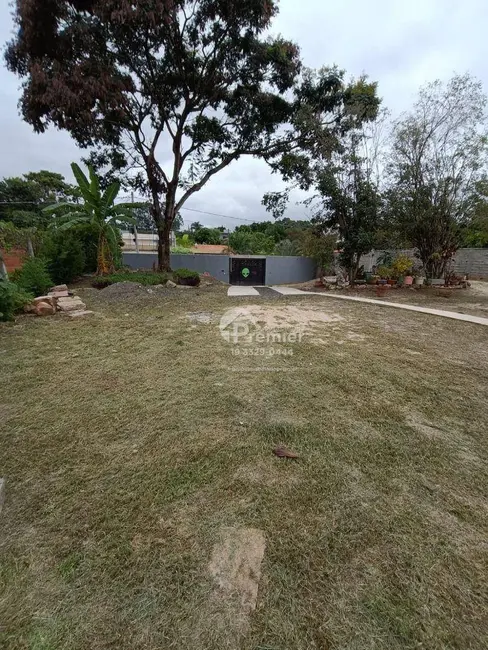 Foto 3 de Chácara com 2 quartos à venda, 1100m2 em Colinas de Indaiatuba, Indaiatuba - SP