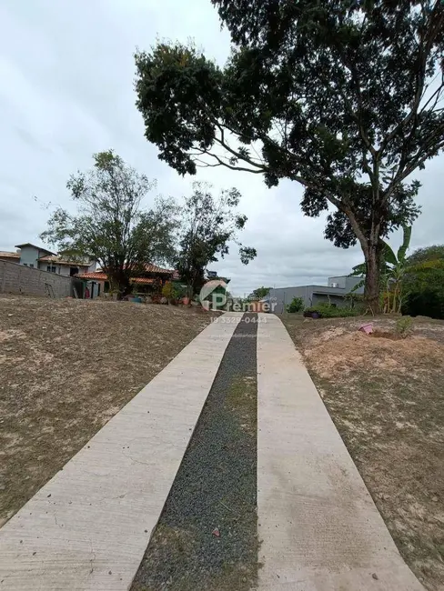 Foto 4 de Chácara com 2 quartos à venda, 1100m2 em Colinas de Indaiatuba, Indaiatuba - SP