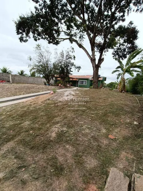 Foto 6 de Chácara com 2 quartos à venda, 1100m2 em Colinas de Indaiatuba, Indaiatuba - SP