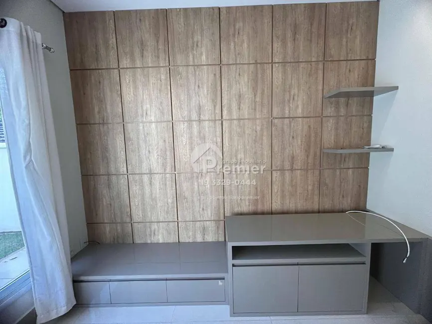 Foto 3 de Casa de Condomínio com 3 quartos à venda, 150m2 em Indaiatuba - SP