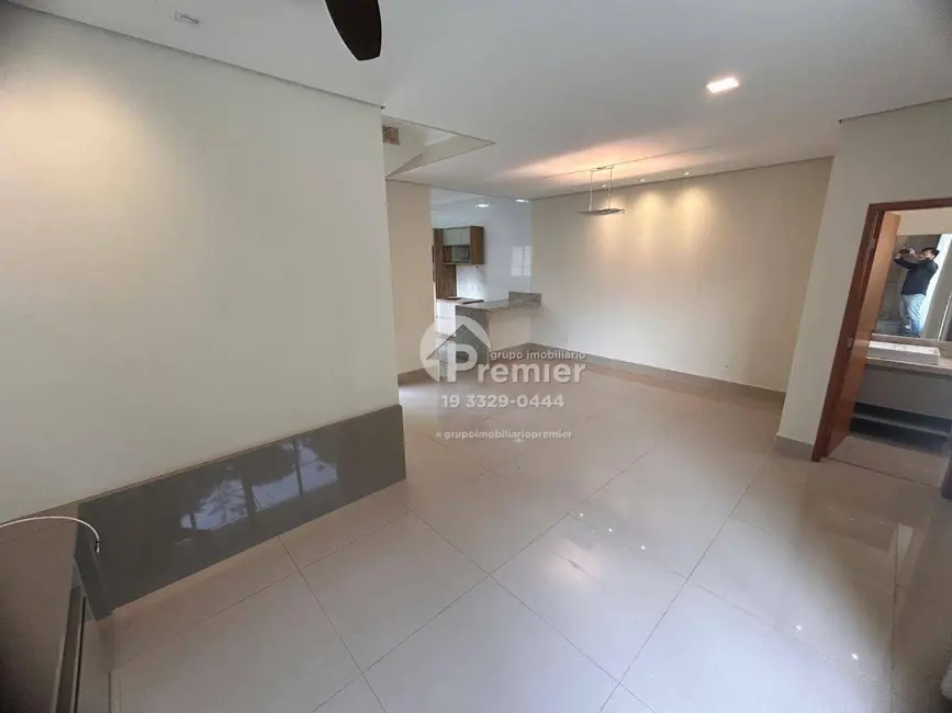 Foto 4 de Casa de Condomínio com 3 quartos à venda, 150m2 em Indaiatuba - SP