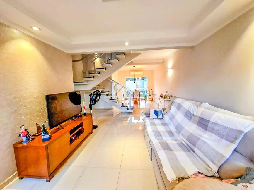 Casa com 3 quartos à venda, 330m2 em Alto da Colina, Indaiatuba - SP - imagem 2 Foto 2 de Casa com 3 quartos à venda, 330m2 em Alto da Colina, Indaiatuba - SP