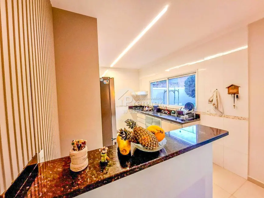 Casa com 3 quartos à venda, 330m2 em Alto da Colina, Indaiatuba - SP - imagem 5 Foto 5 de Casa com 3 quartos à venda, 330m2 em Alto da Colina, Indaiatuba - SP