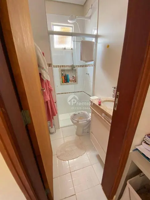 Casa de Condomínio com 3 quartos à venda, 150m2 em Villaggio Di Itaici, Indaiatuba - SP - imagem 7 Foto 7 de Casa de Condomínio com 3 quartos à venda, 150m2 em Villaggio Di Itaici, Indaiatuba - SP