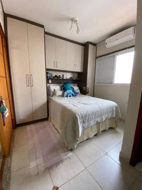 Casa de Condomínio com 3 quartos à venda, 150m2 em Villaggio Di Itaici, Indaiatuba - SP - imagem 8 Foto 8 de Casa de Condomínio com 3 quartos à venda, 150m2 em Villaggio Di Itaici, Indaiatuba - SP