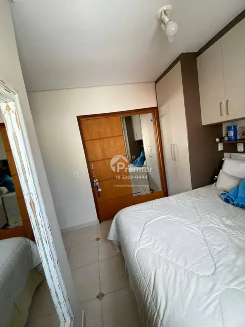 Casa de Condomínio com 3 quartos à venda, 150m2 em Villaggio Di Itaici, Indaiatuba - SP - imagem 5 Foto 5 de Casa de Condomínio com 3 quartos à venda, 150m2 em Villaggio Di Itaici, Indaiatuba - SP