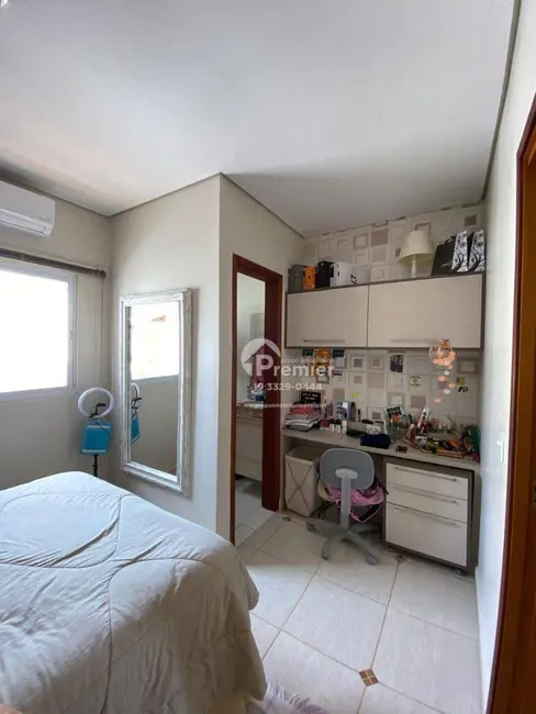 Casa de Condomínio com 3 quartos à venda, 150m2 em Villaggio Di Itaici, Indaiatuba - SP - imagem 9 Foto 9 de Casa de Condomínio com 3 quartos à venda, 150m2 em Villaggio Di Itaici, Indaiatuba - SP