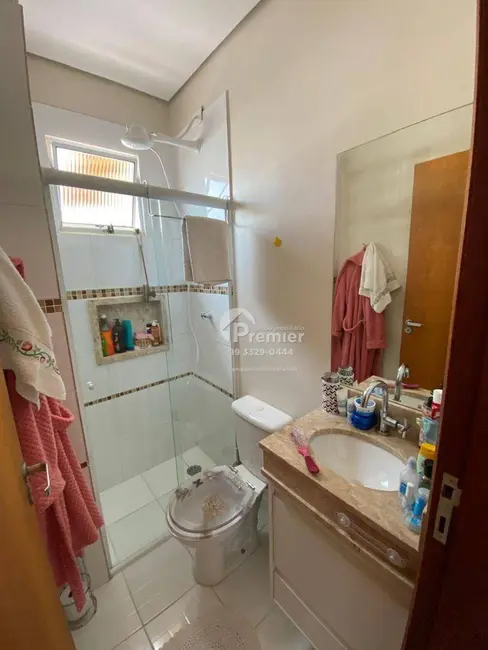 Casa de Condomínio com 3 quartos à venda, 150m2 em Villaggio Di Itaici, Indaiatuba - SP - imagem 6 Foto 6 de Casa de Condomínio com 3 quartos à venda, 150m2 em Villaggio Di Itaici, Indaiatuba - SP