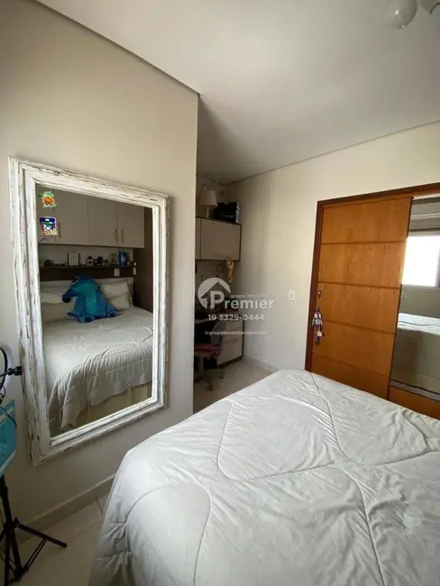 Casa de Condomínio com 3 quartos à venda, 150m2 em Villaggio Di Itaici, Indaiatuba - SP - imagem 4 Foto 4 de Casa de Condomínio com 3 quartos à venda, 150m2 em Villaggio Di Itaici, Indaiatuba - SP