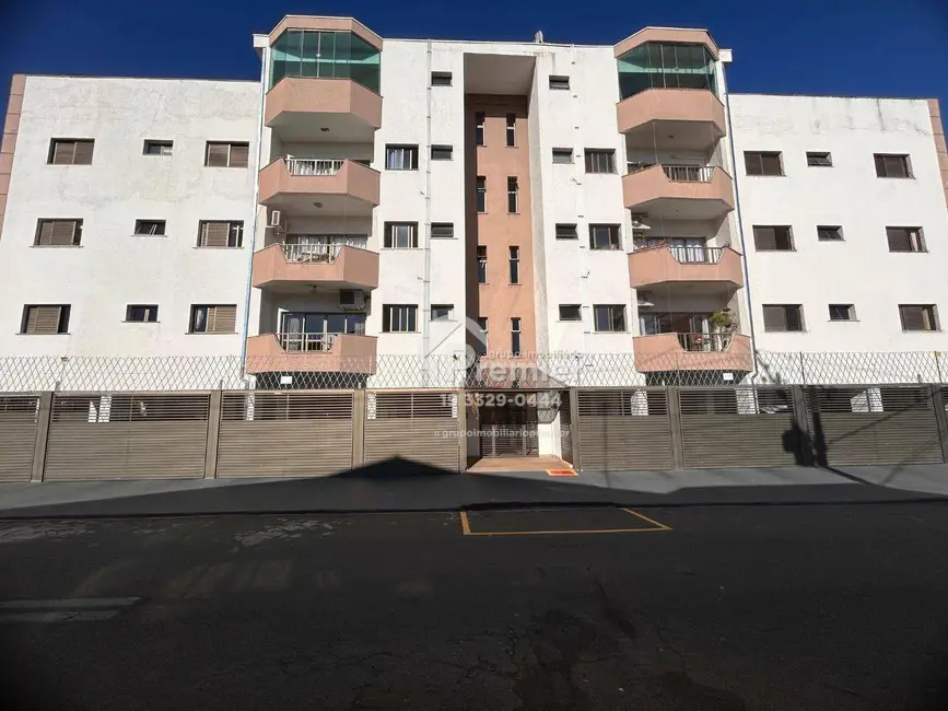 Foto 2 de Apartamento com 3 quartos à venda, 202m2 em Jardim América, Indaiatuba - SP