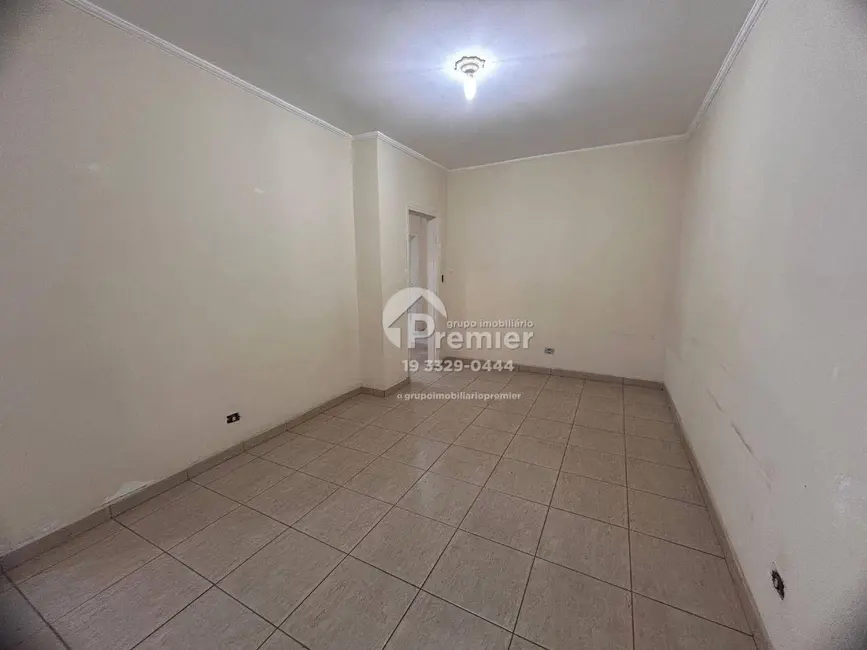 Foto 9 de Apartamento com 3 quartos à venda, 202m2 em Jardim América, Indaiatuba - SP
